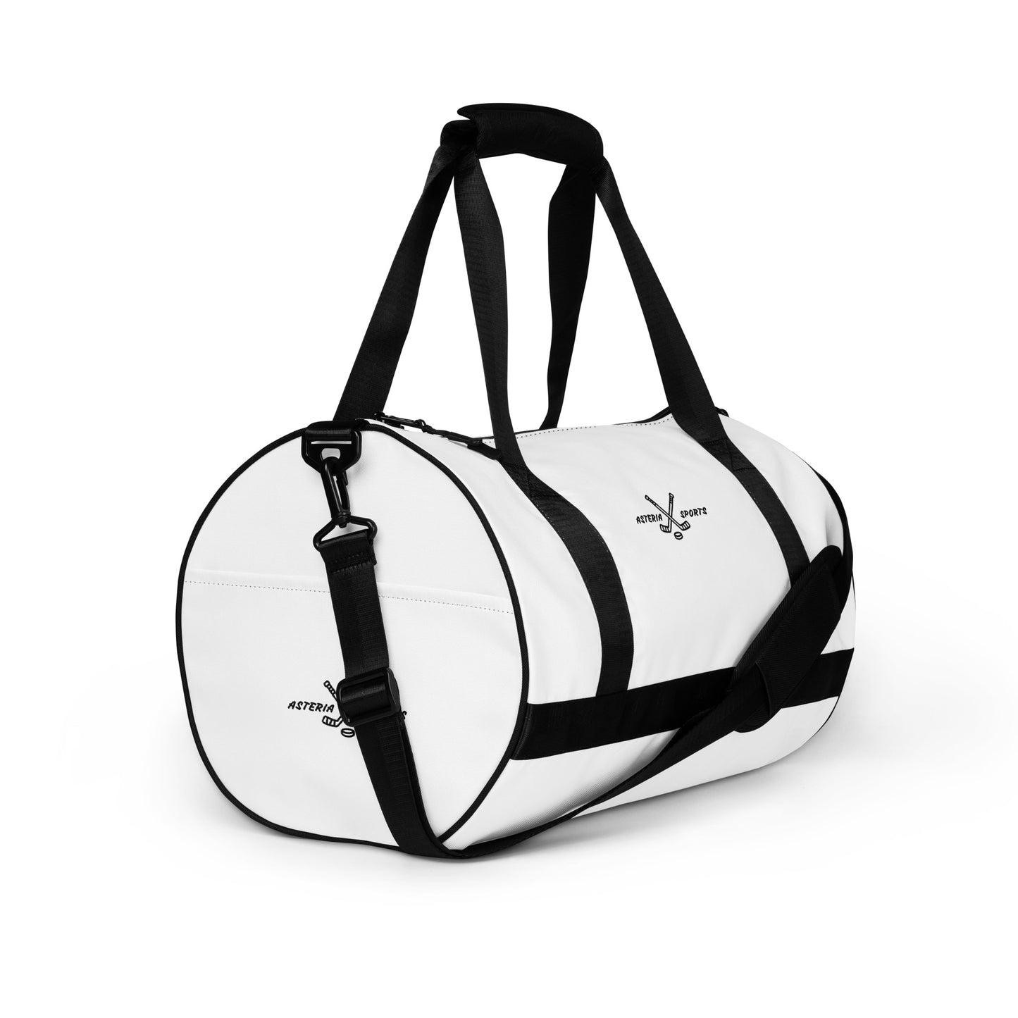 Gym Bag