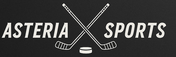 Asteria Sports
