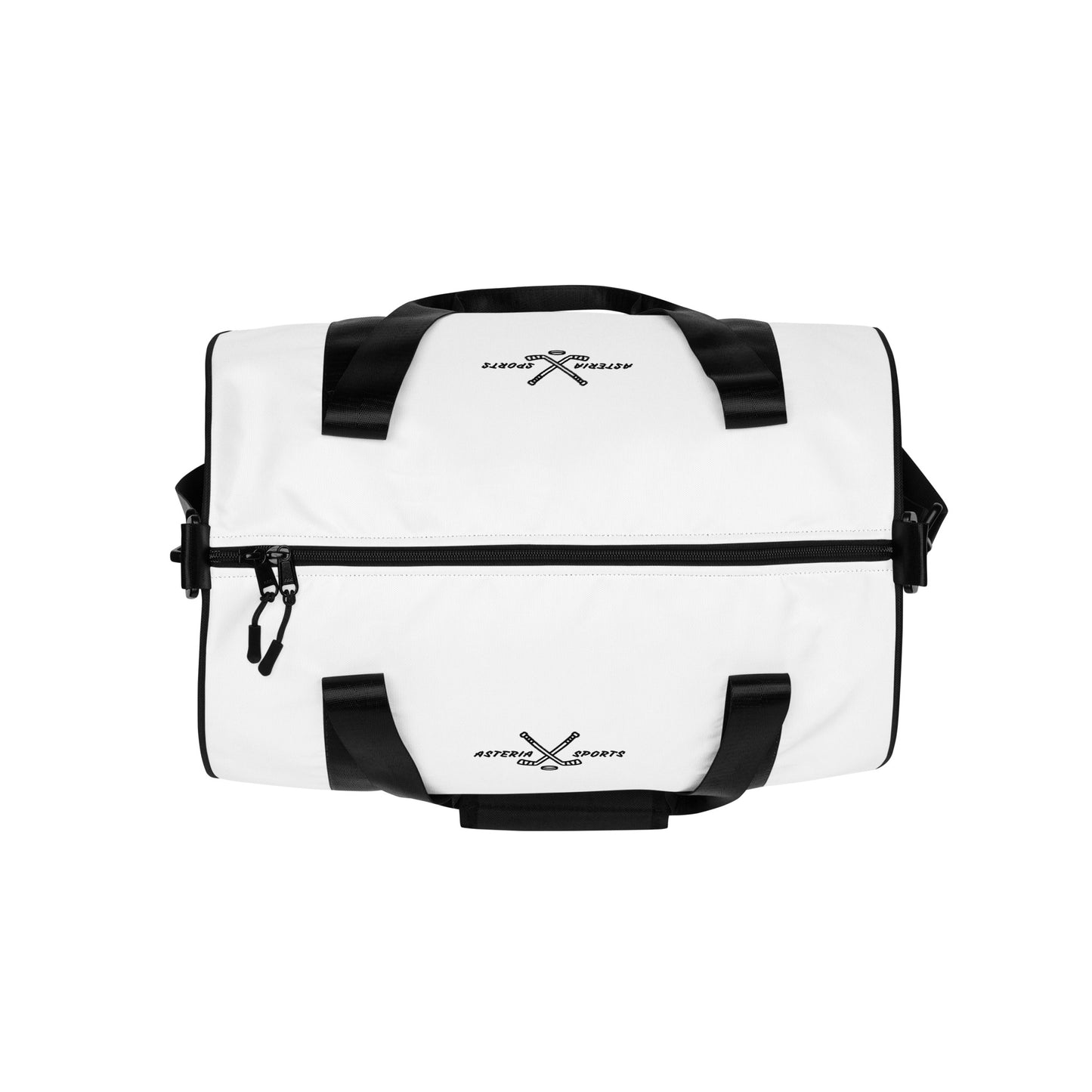 Gym Bag