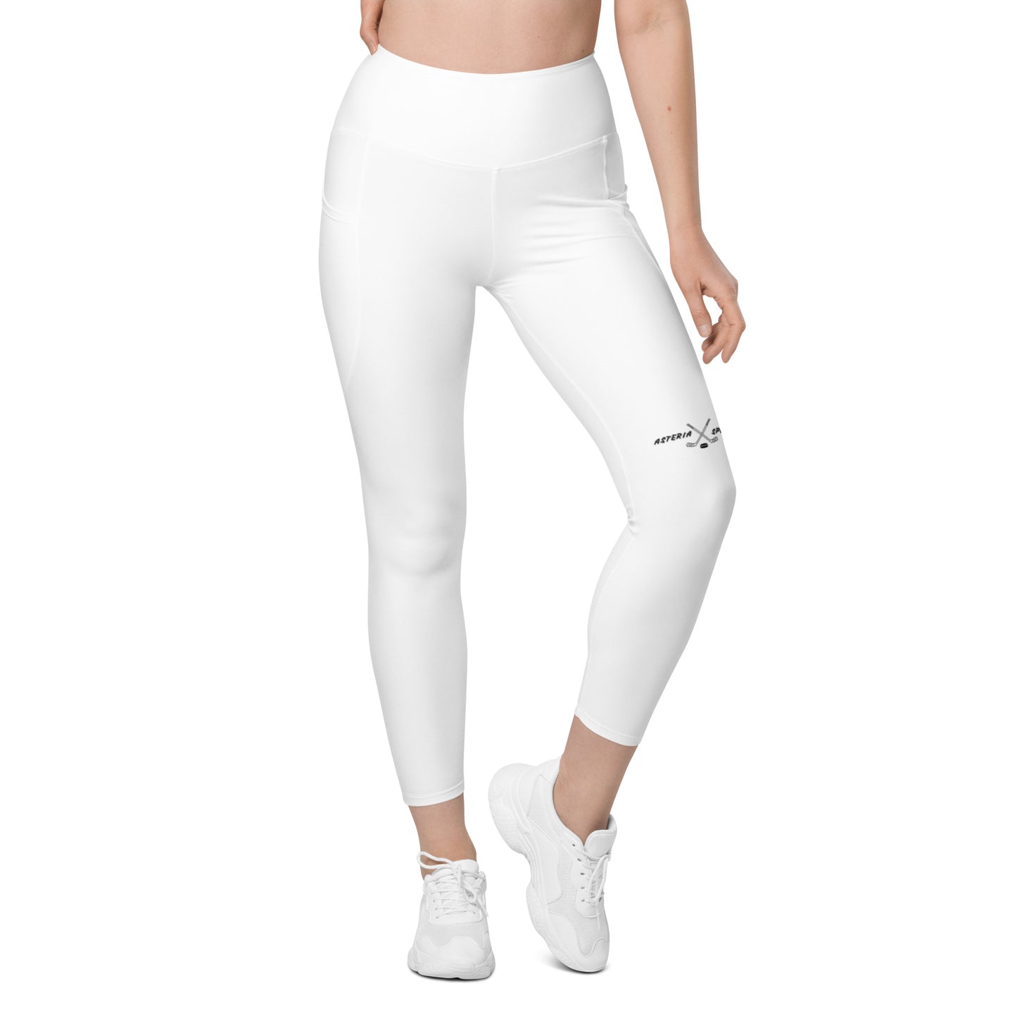 Women’s Leggings