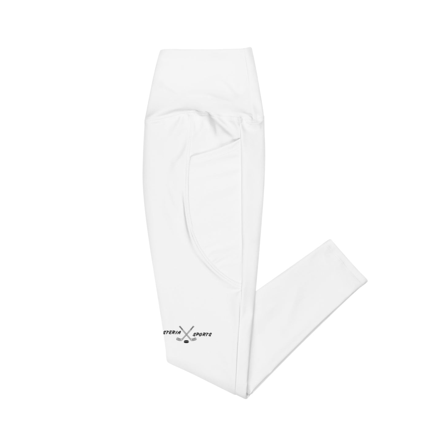 Women’s Leggings
