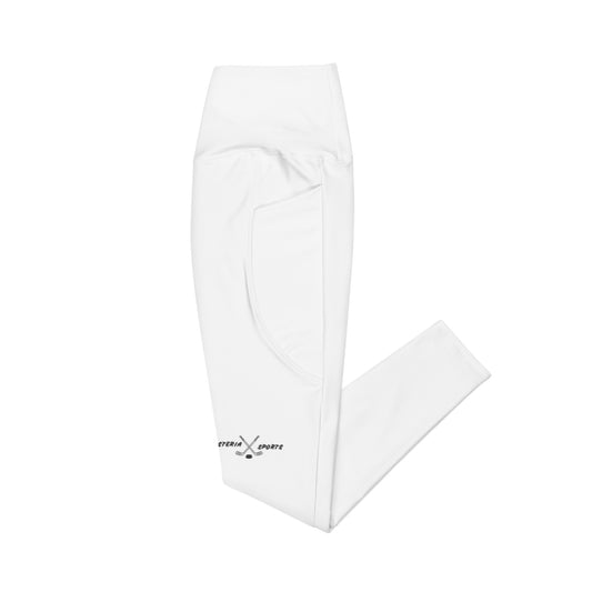 Women’s Leggings