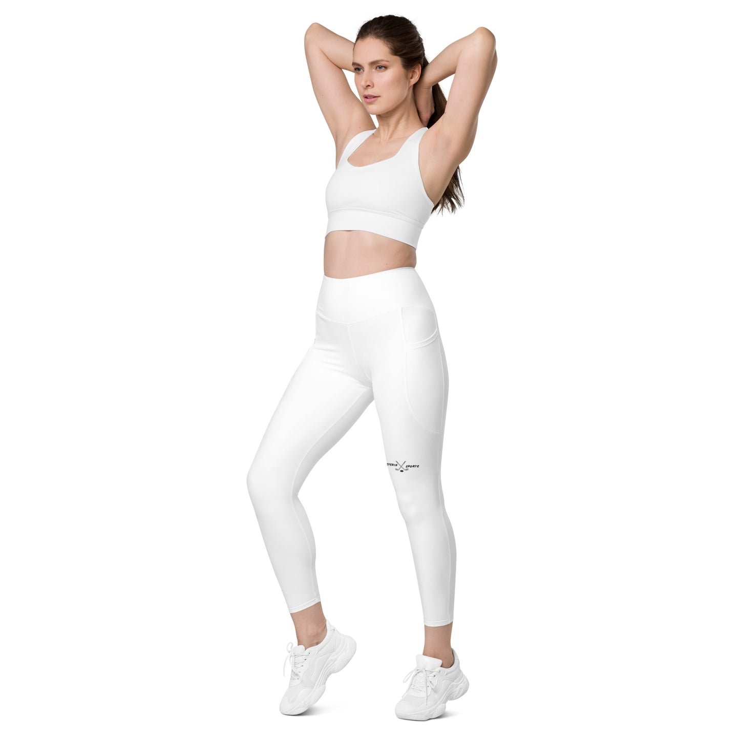 Women’s Leggings