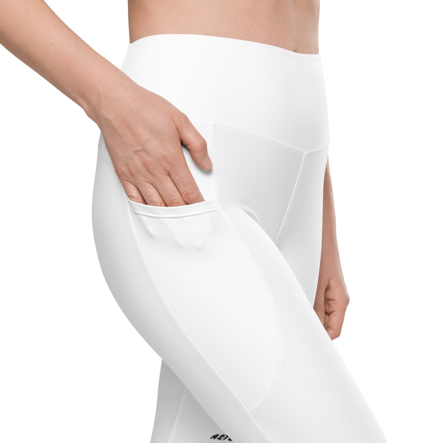 Women’s Leggings