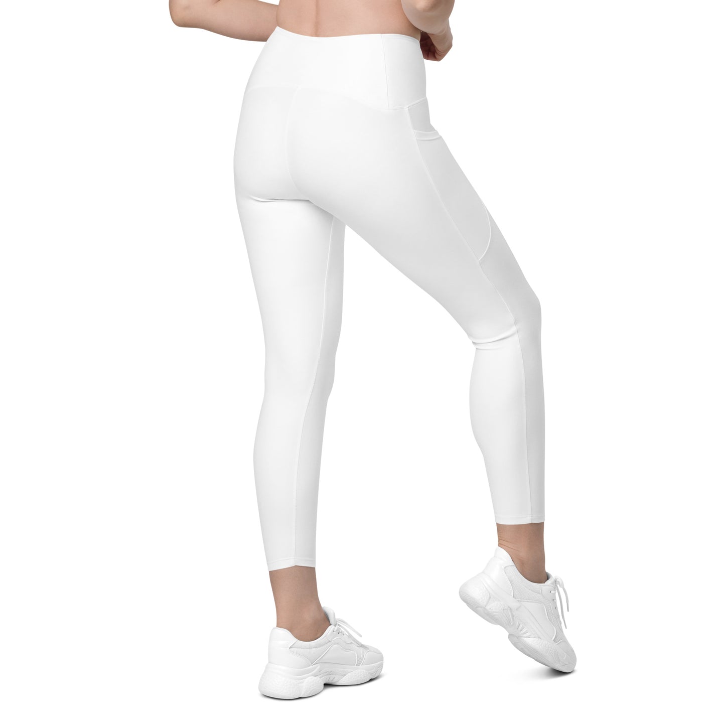 Women’s Leggings