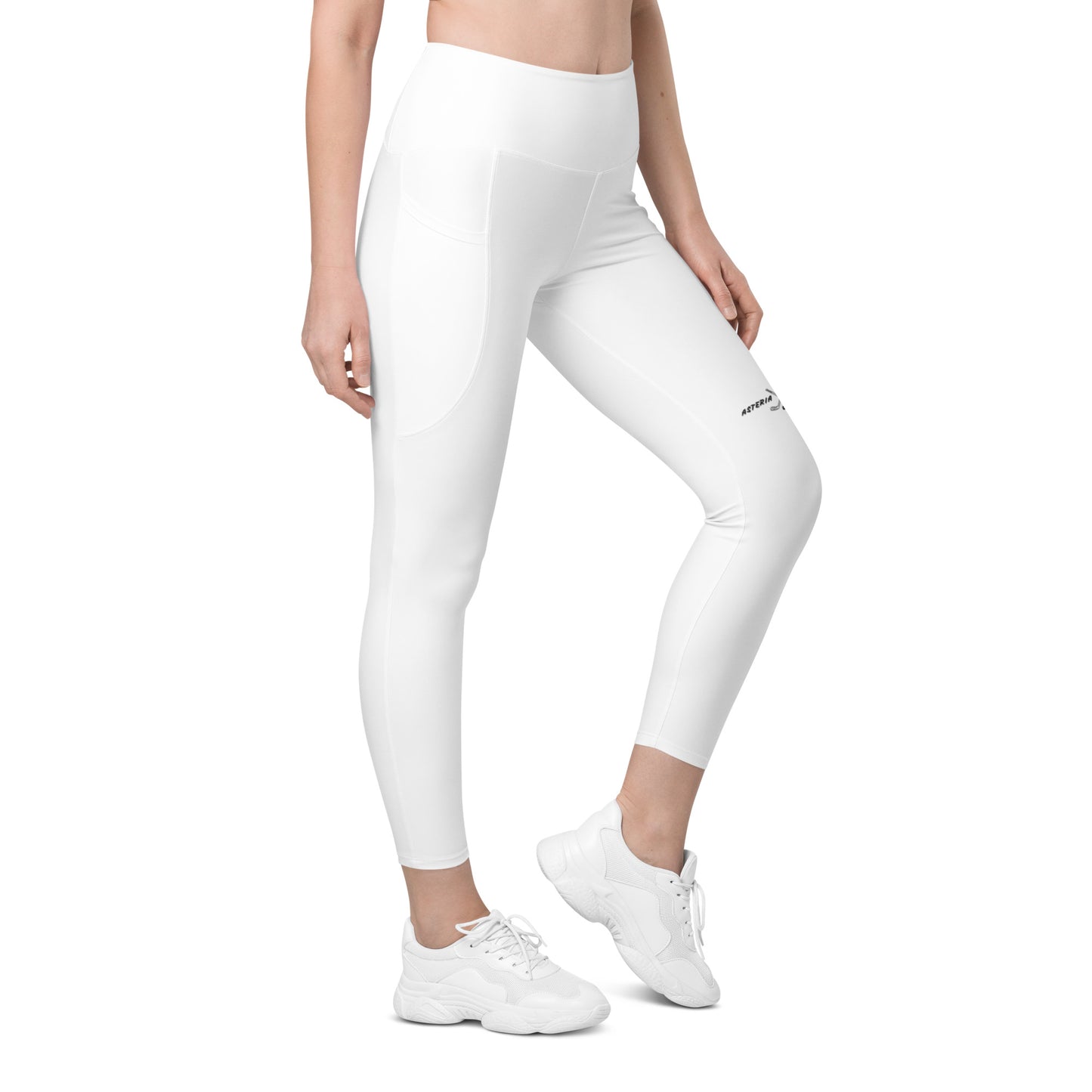 Women’s Leggings