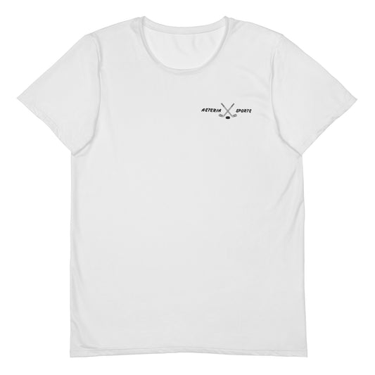 Men's Athletic T-shirt