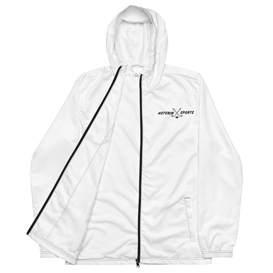 Men’s Windbreaker