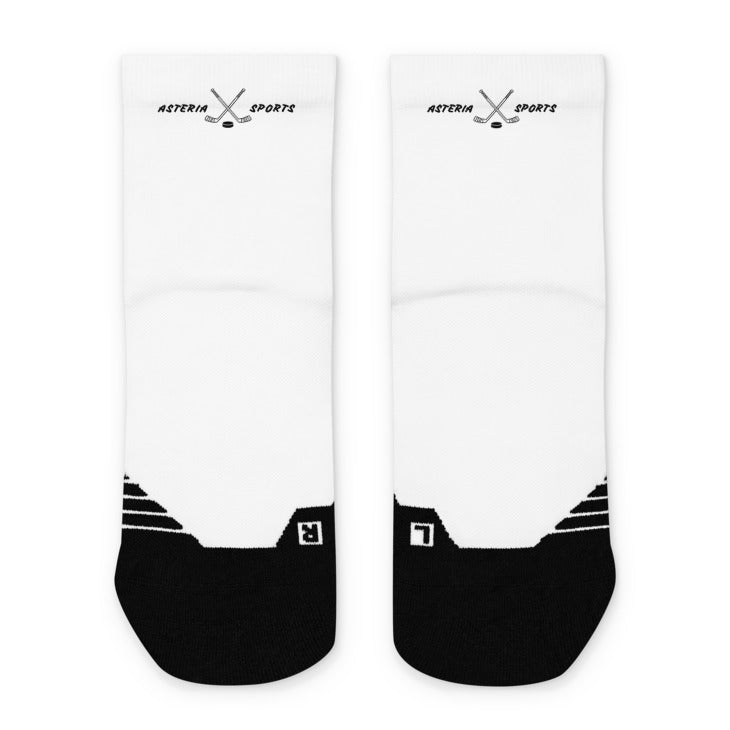 Ankle socks