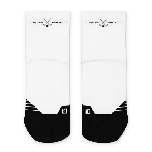 Ankle socks
