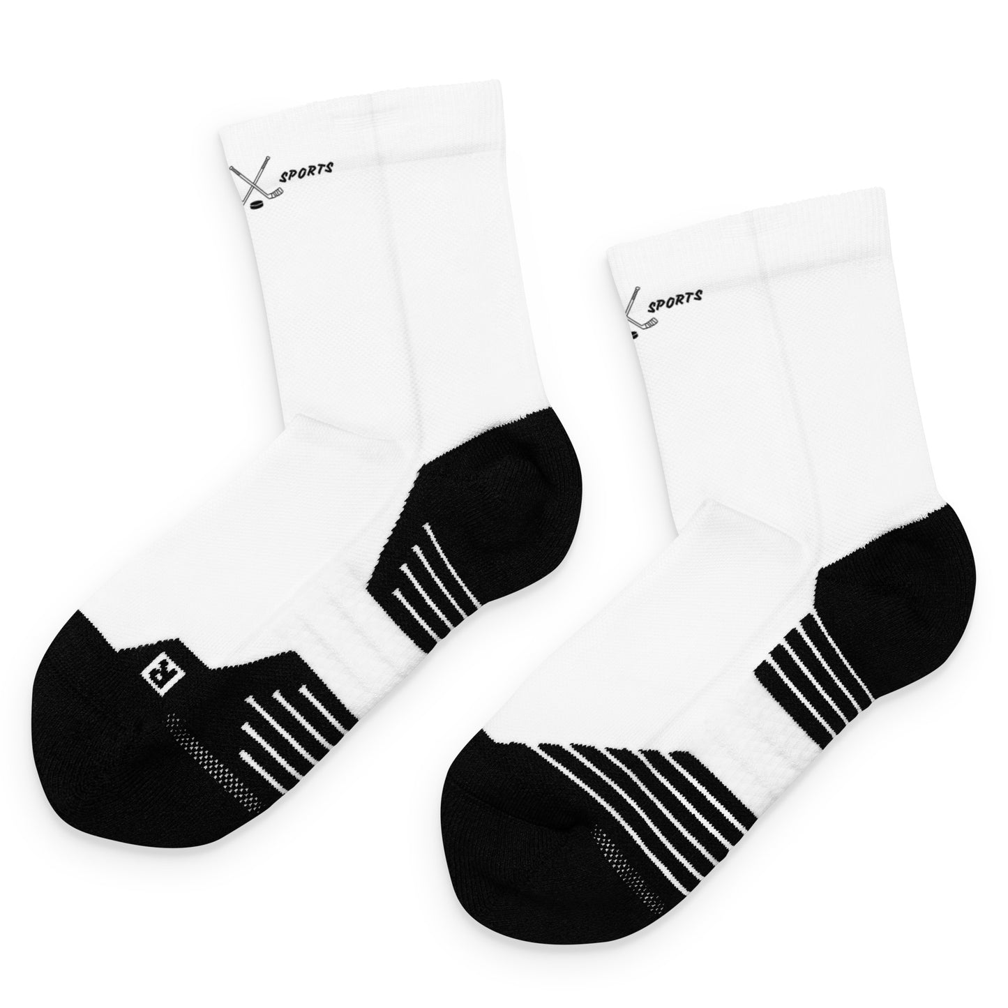Ankle socks