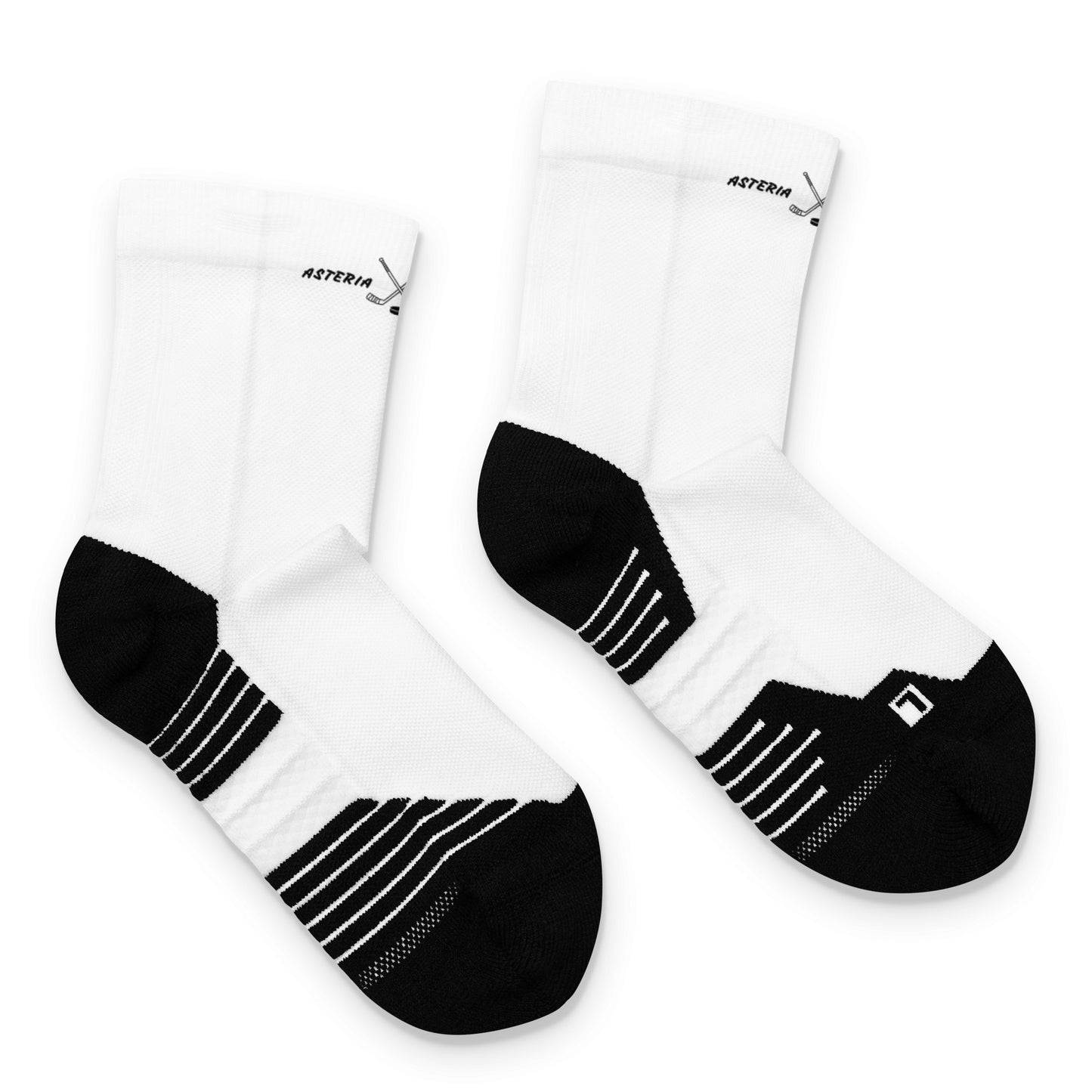 Ankle socks