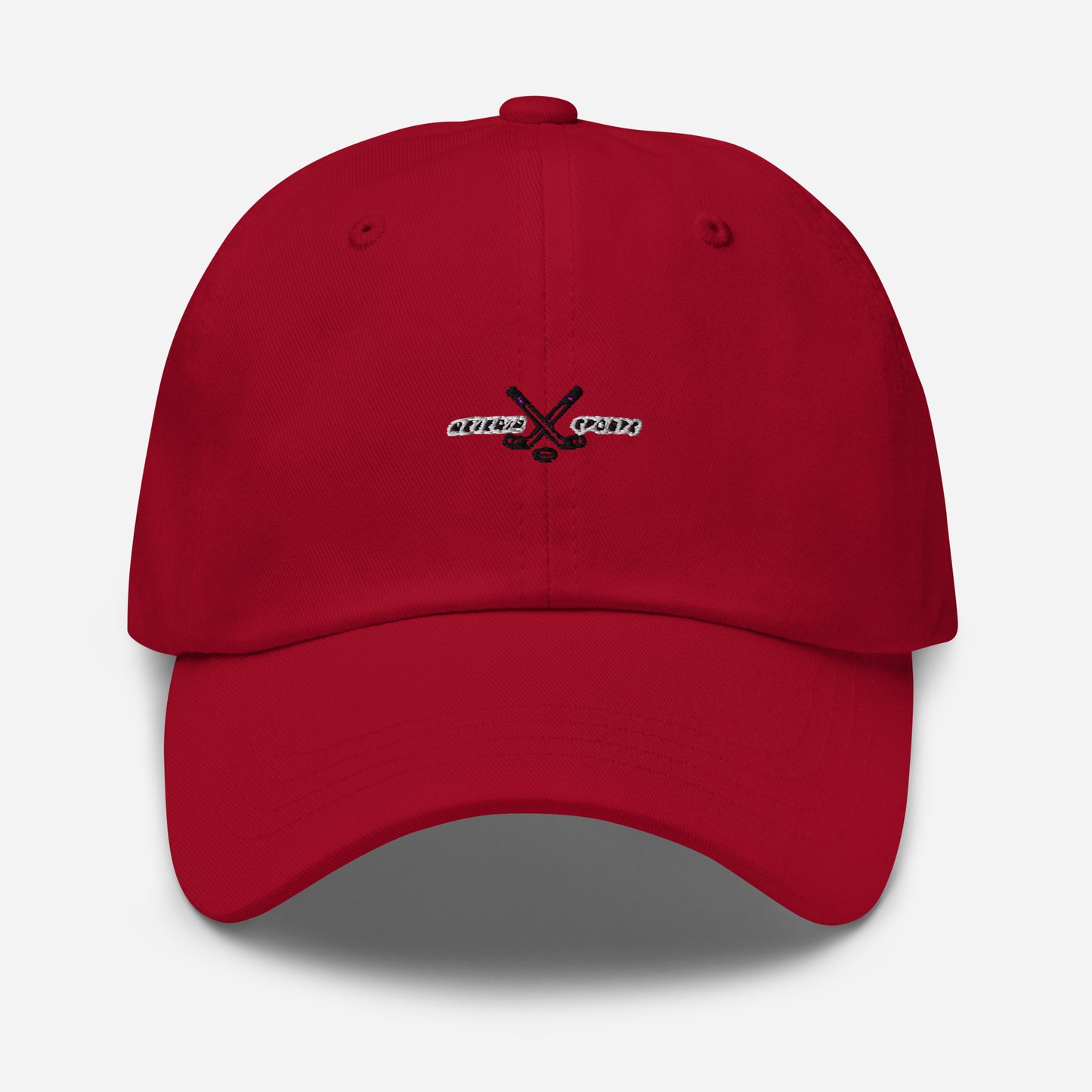 Baseball Cap
