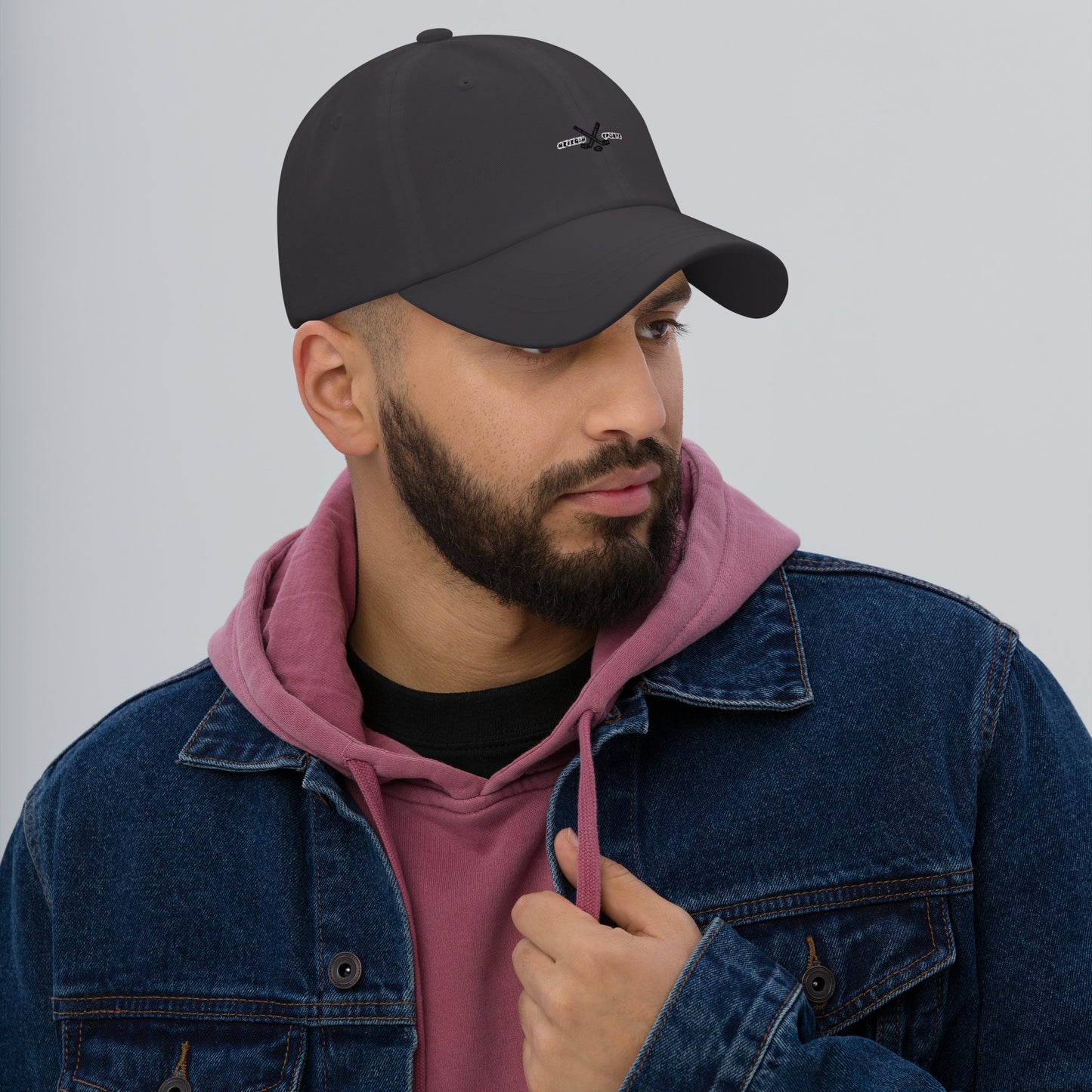Baseball Cap