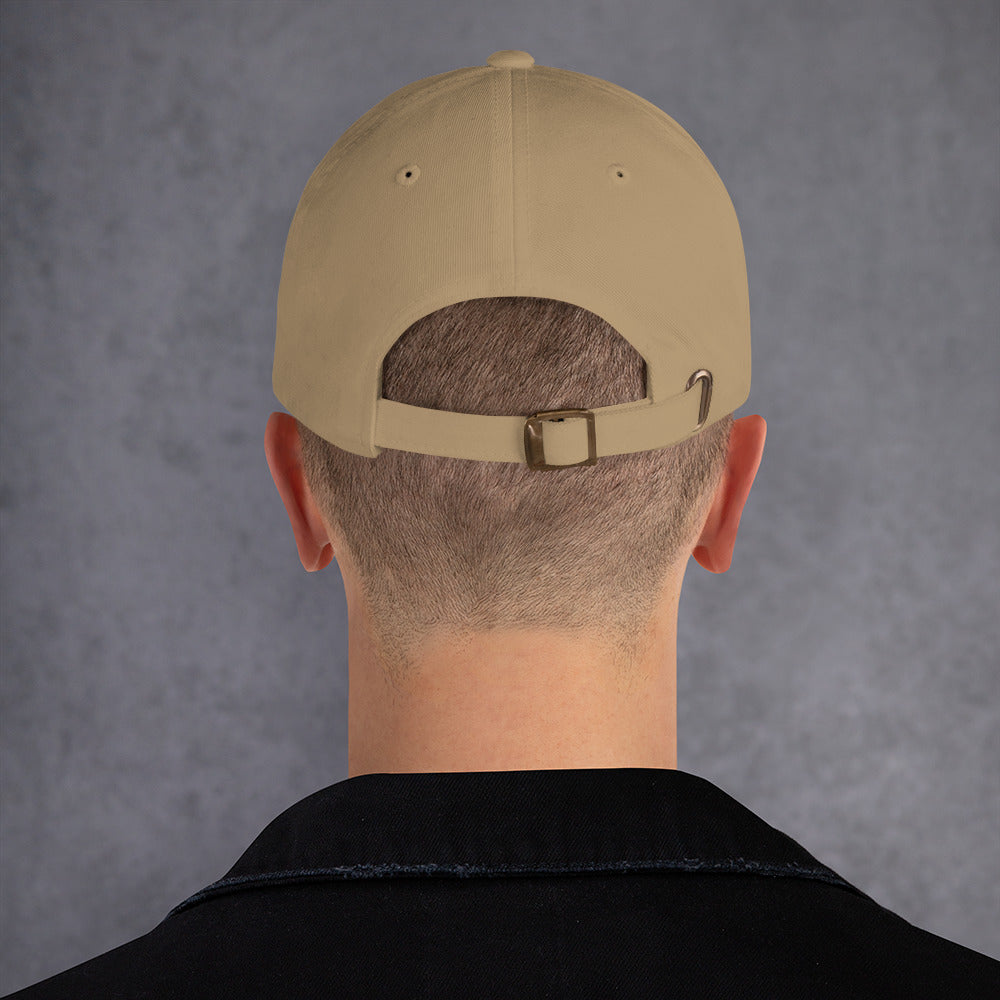 Baseball Cap