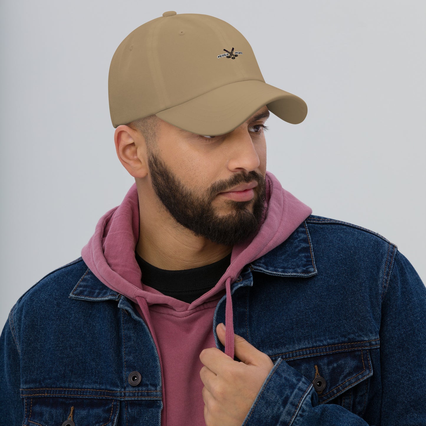 Baseball Cap