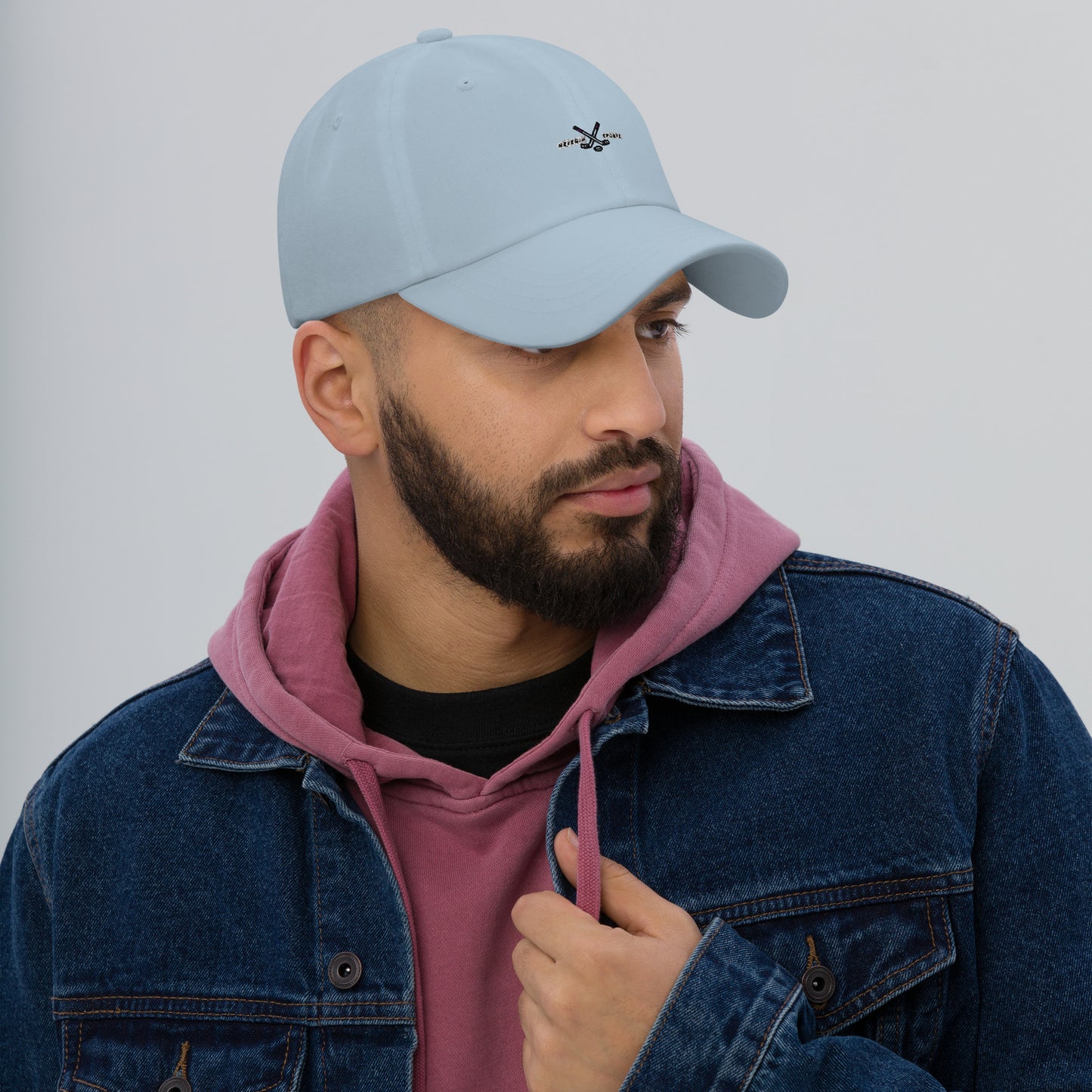Baseball Cap