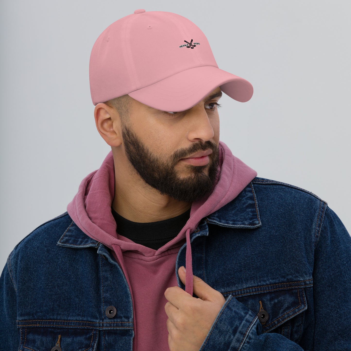 Baseball Cap