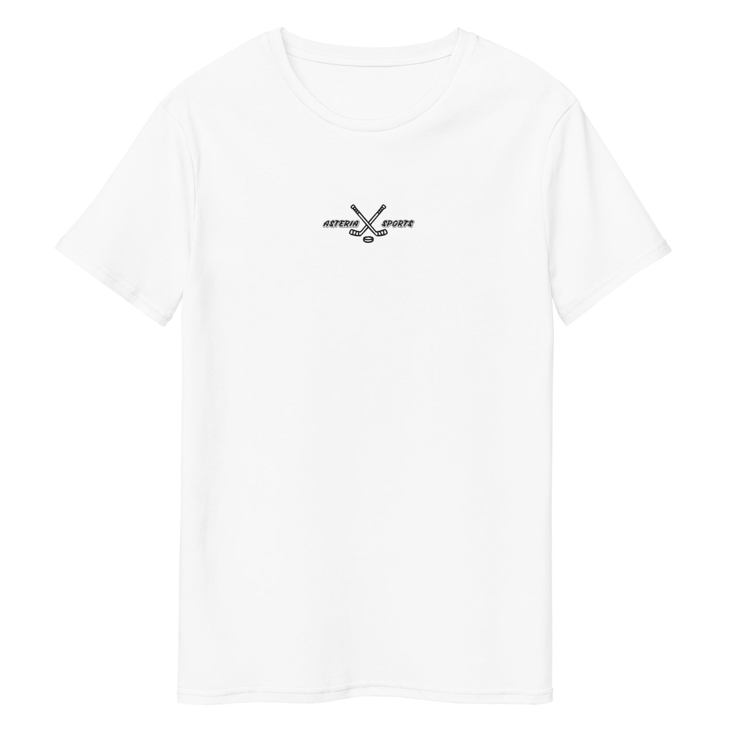 Men's Premium Cotton T-Shirt