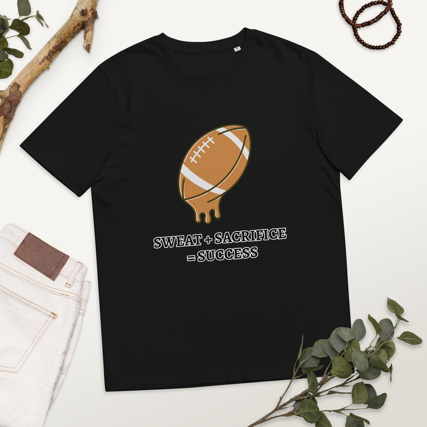 Unisex  Cotton T-Shirt