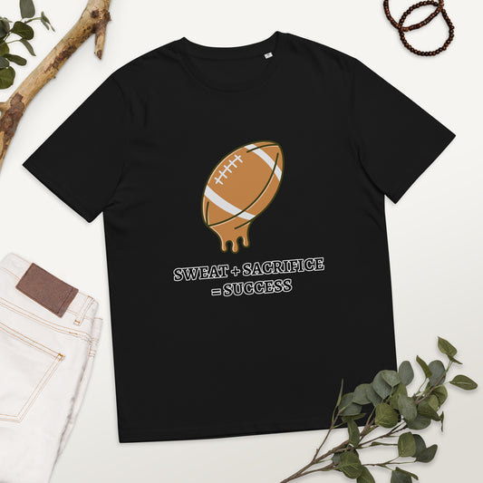 Unisex  Cotton T-Shirt