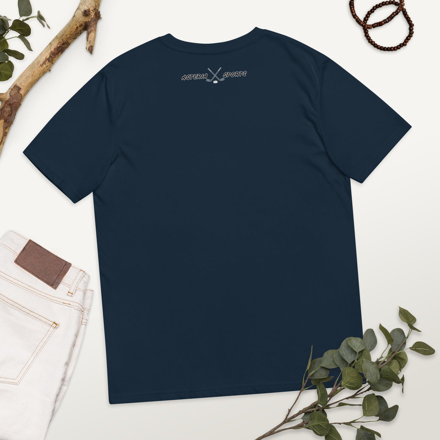 Unisex  Cotton T-Shirt