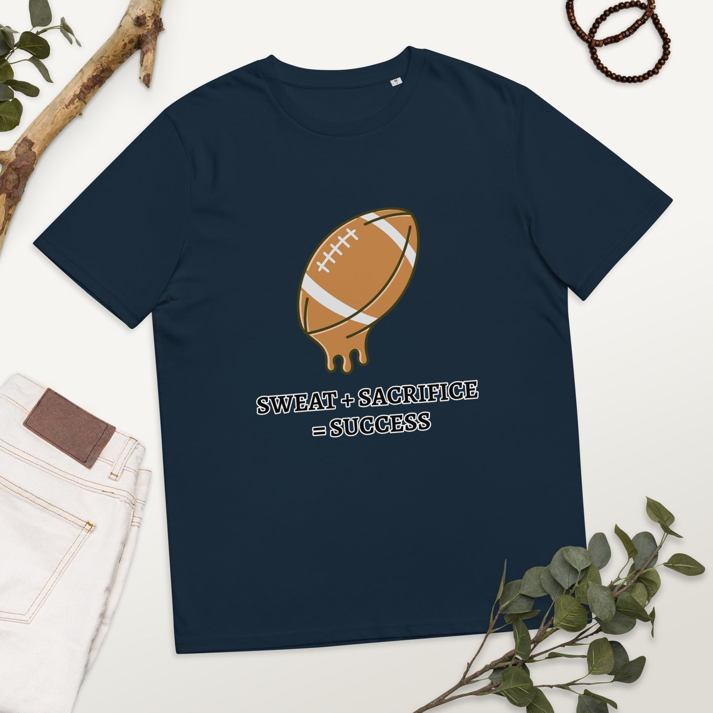 Unisex  Cotton T-Shirt