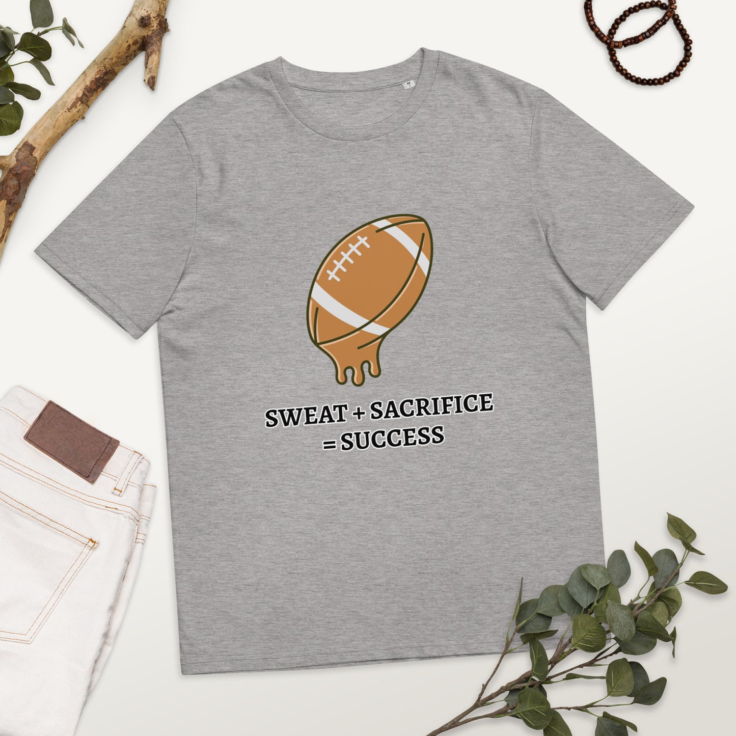 Unisex  Cotton T-Shirt