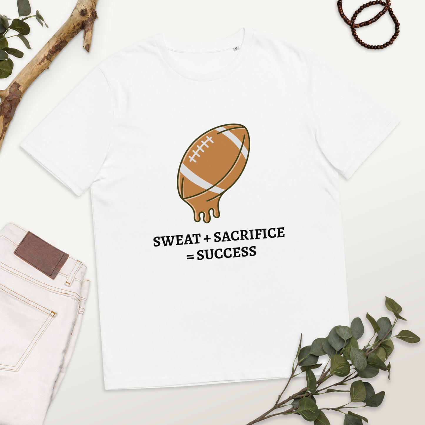 Unisex  Cotton T-Shirt