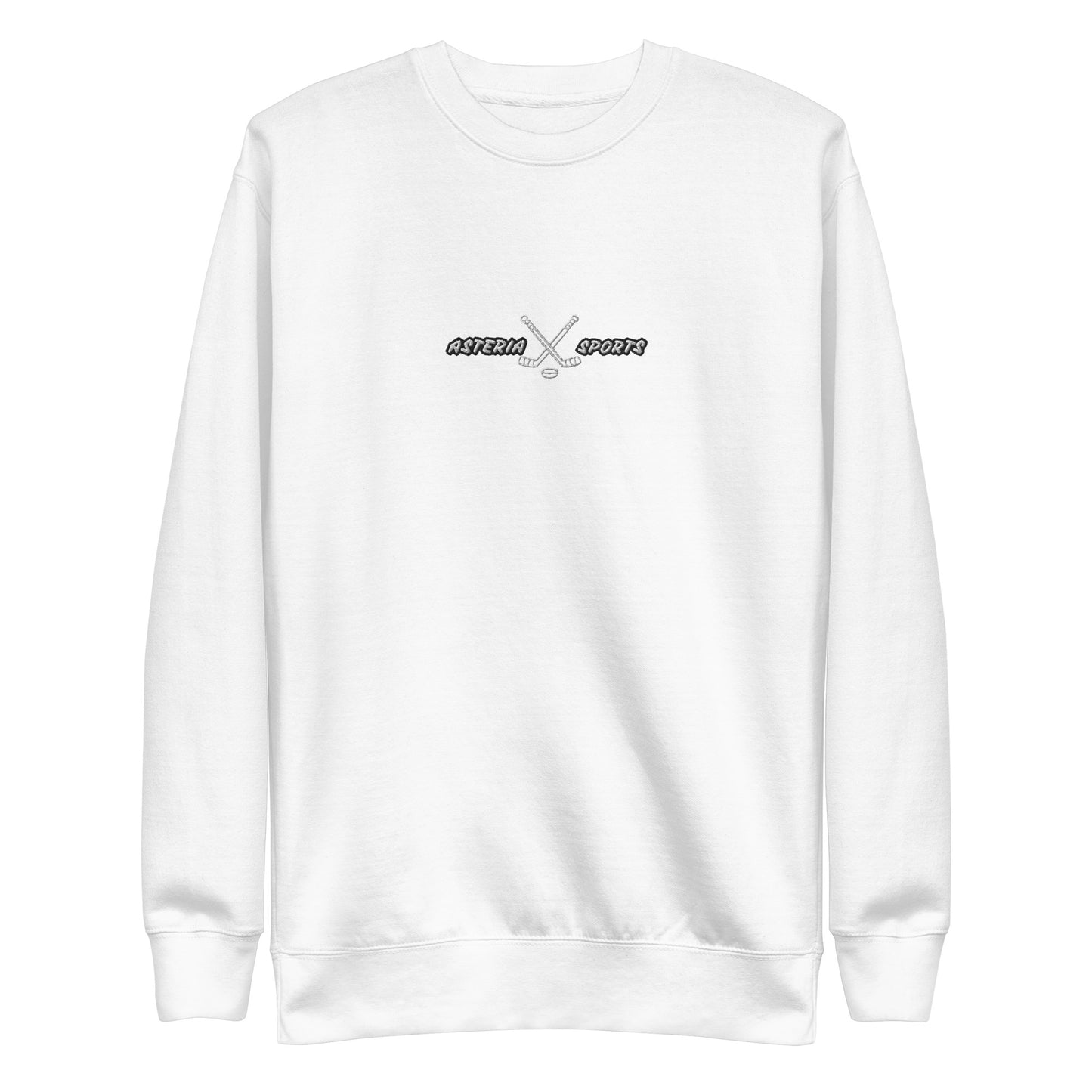 Unisex Premium Sweatshirt
