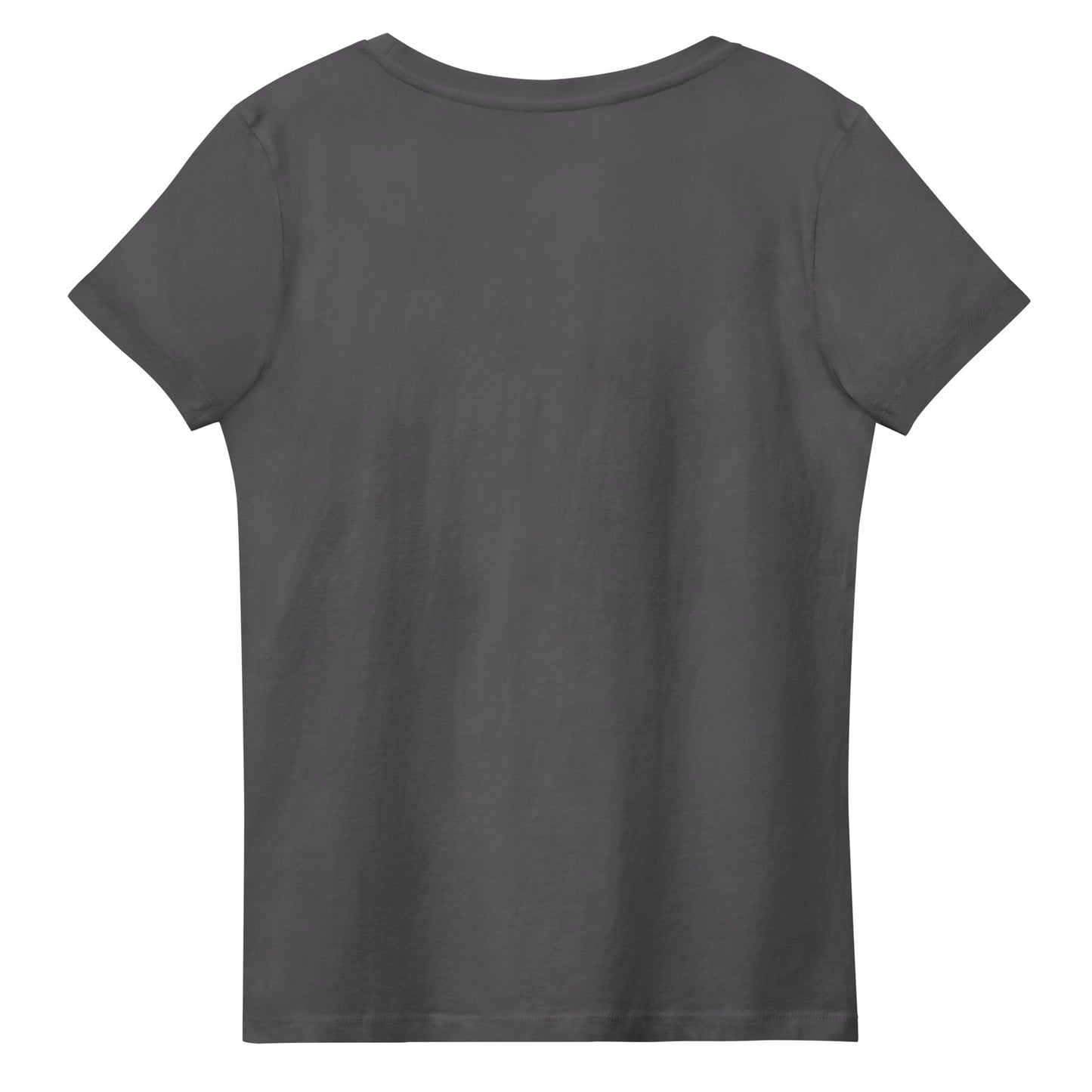 Women's Fitted Tee