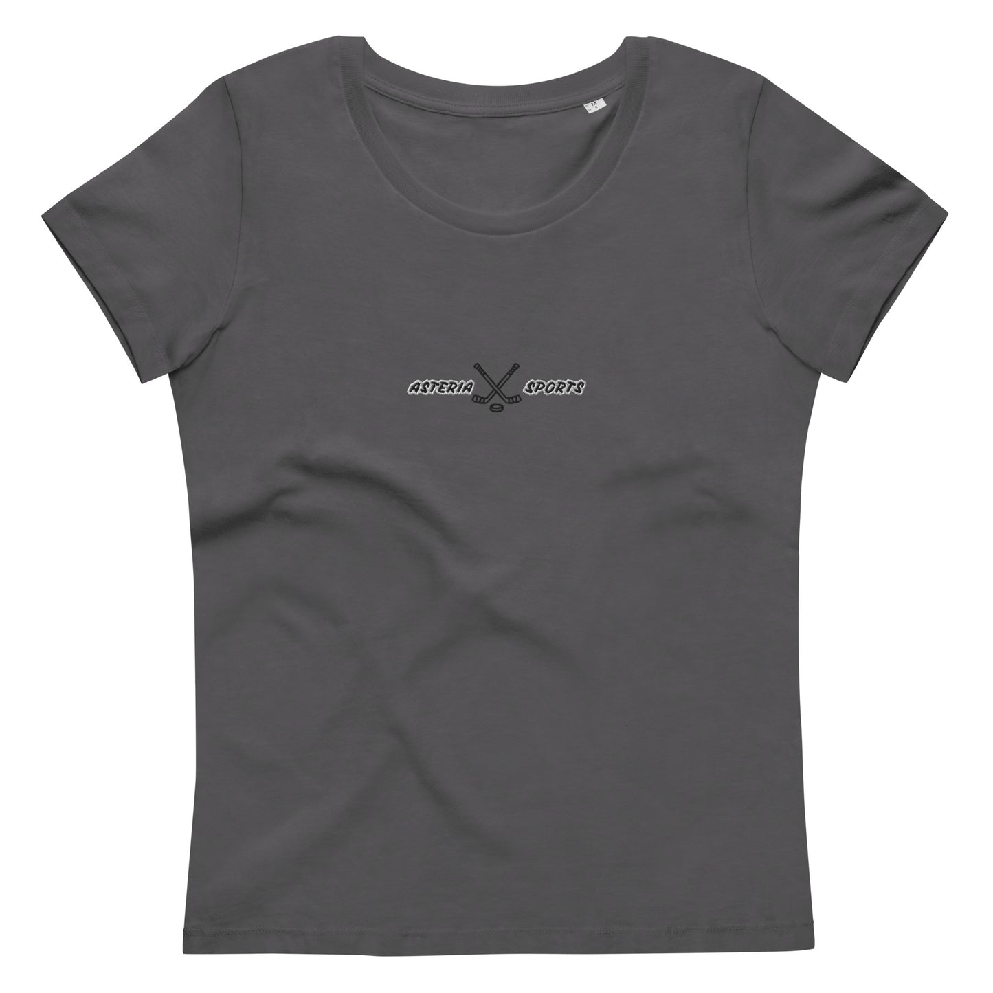 Women's Fitted Tee