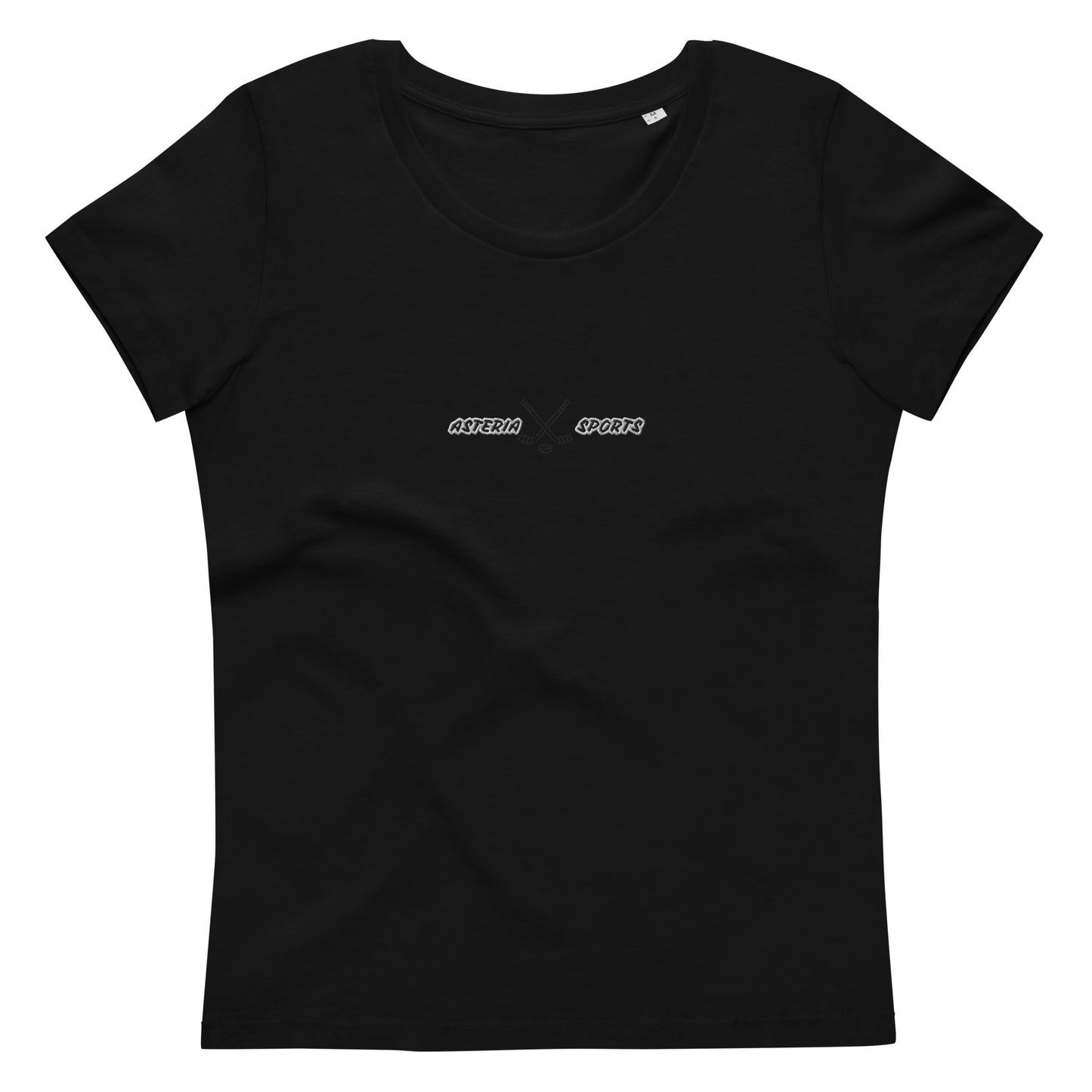 Women's Fitted Tee