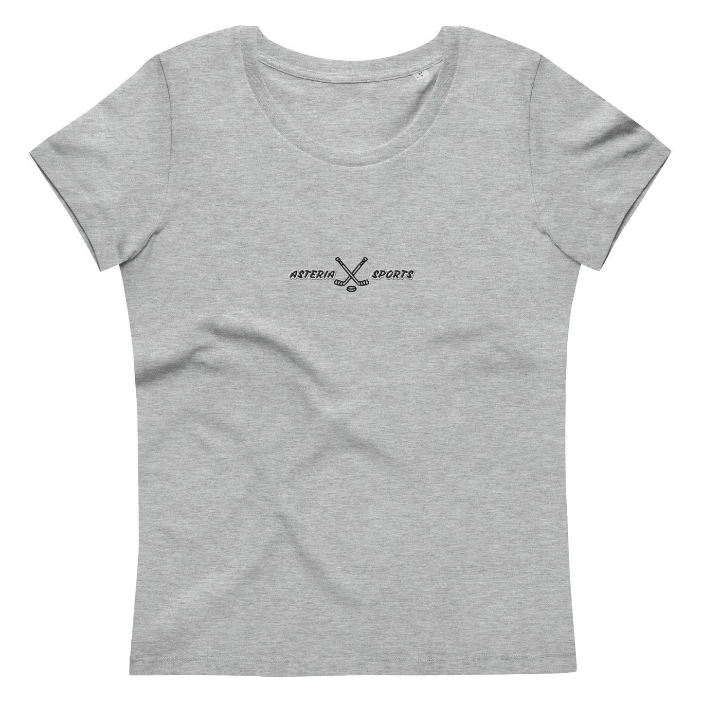 Women's Fitted Tee