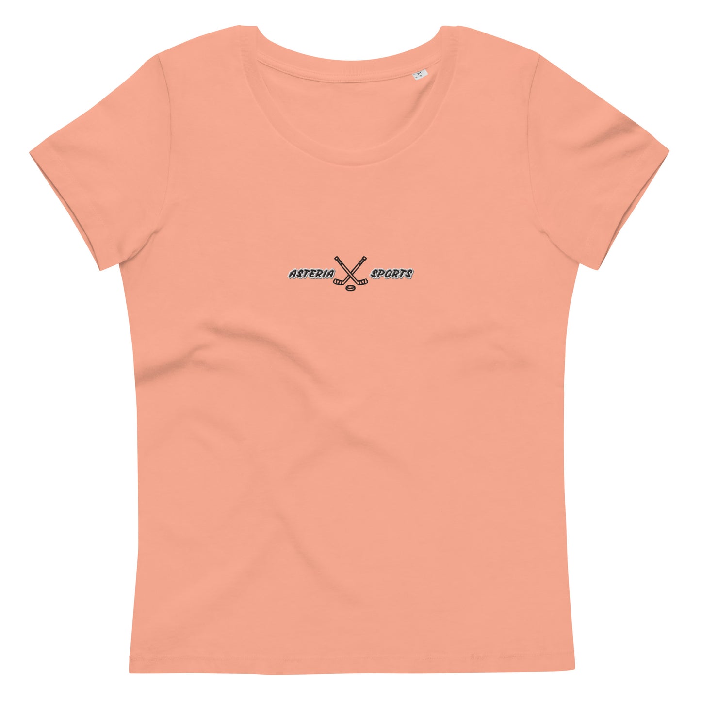 Women's Fitted Tee