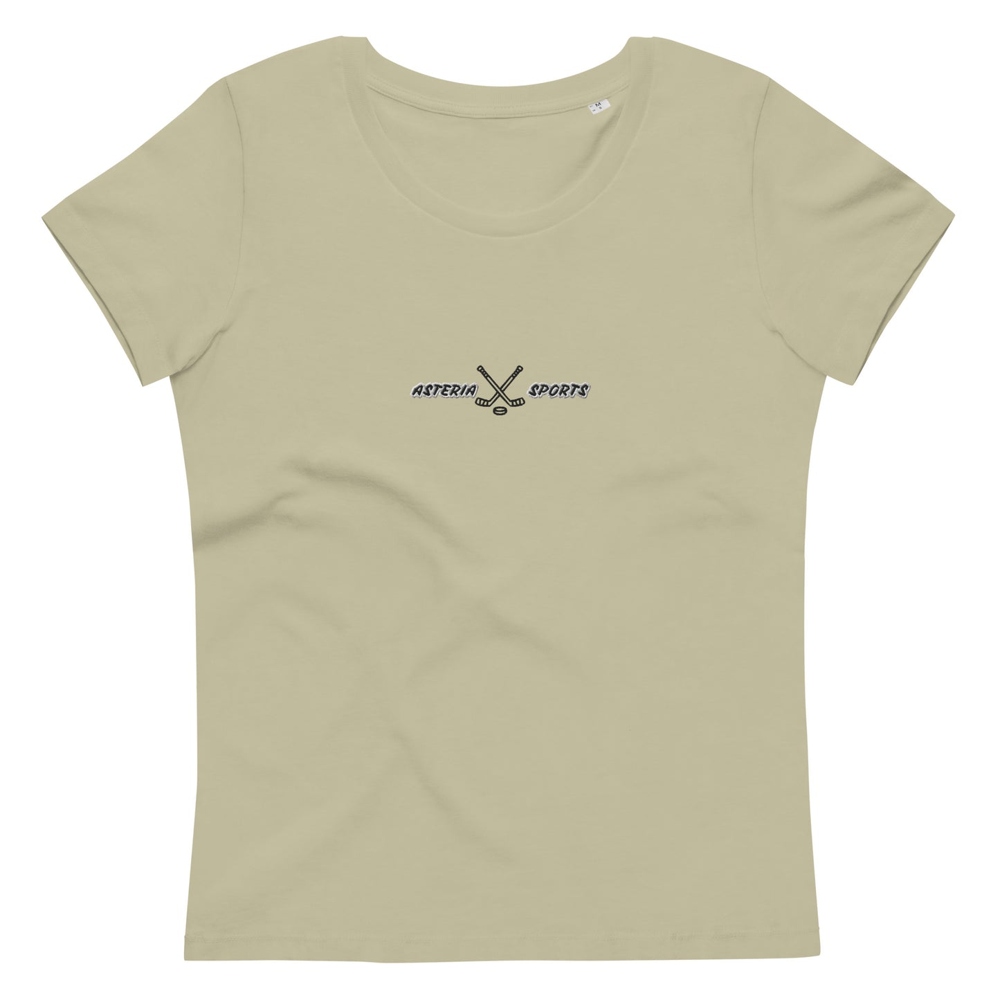 Women's Fitted Tee